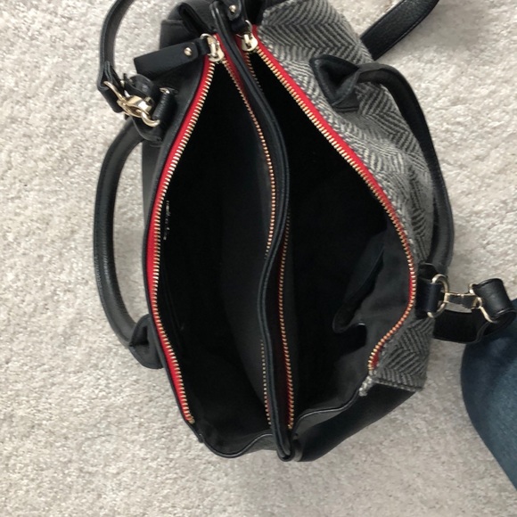 Poverty Flats handbag - Picture 2 of 4